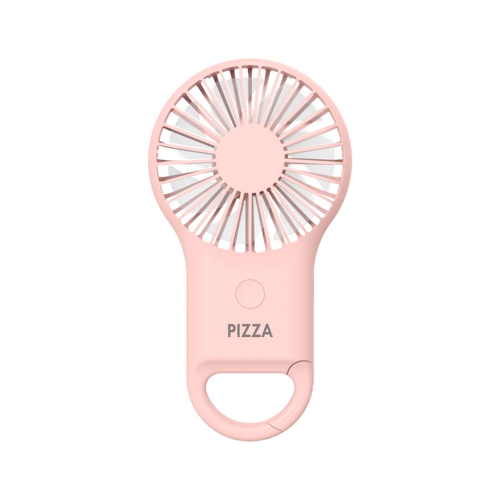 Carabiner Mini Fan with LED Light_4.jpg